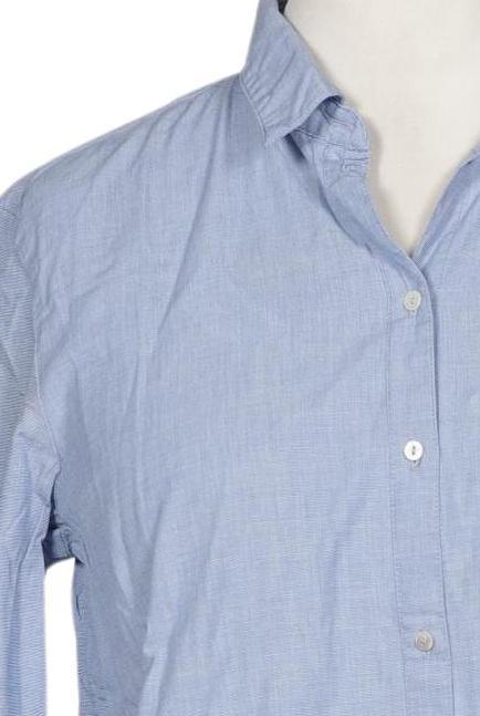 edc by Esprit Damen Bluse - Image 3