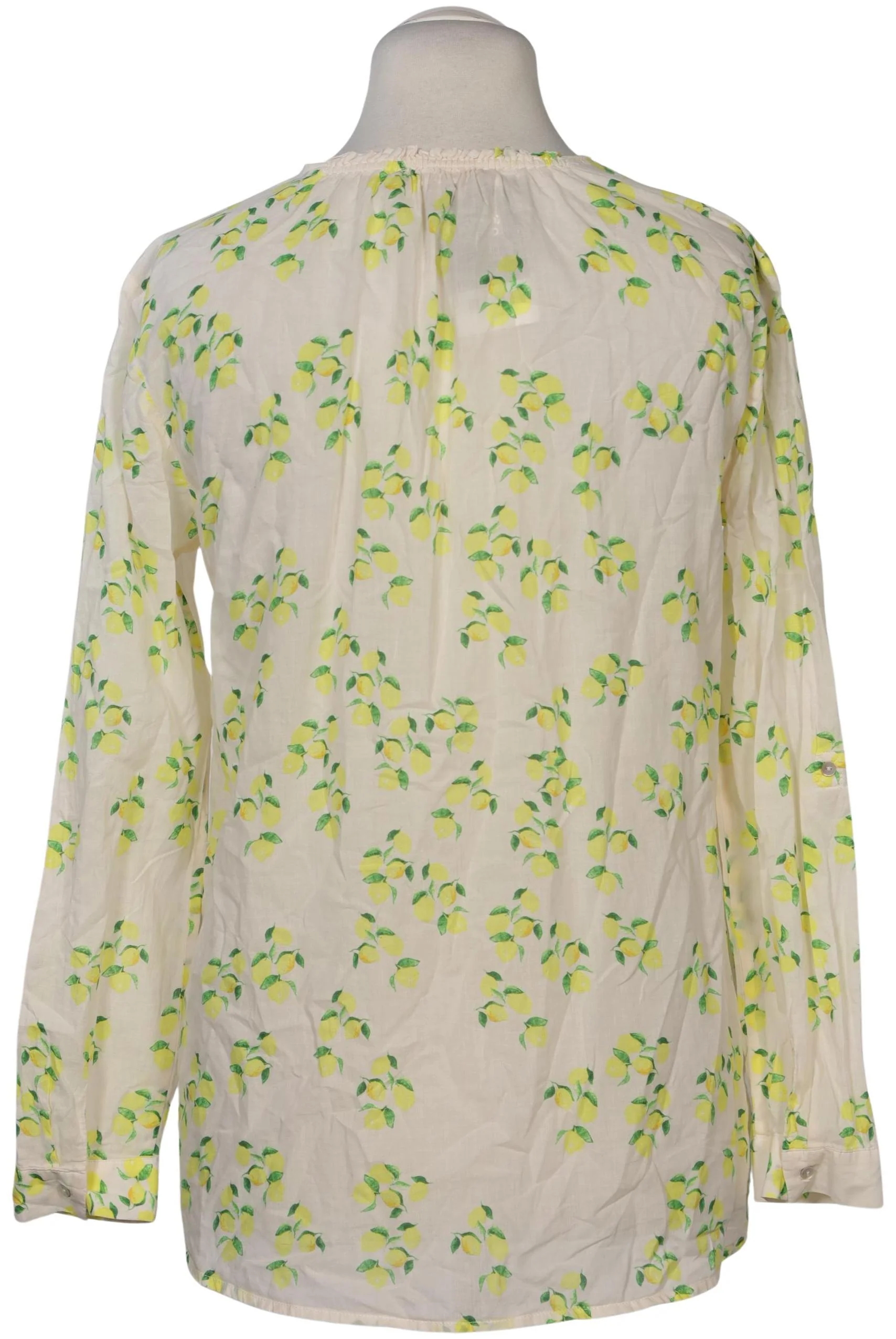 edc by Esprit Damen Bluse - Image 2