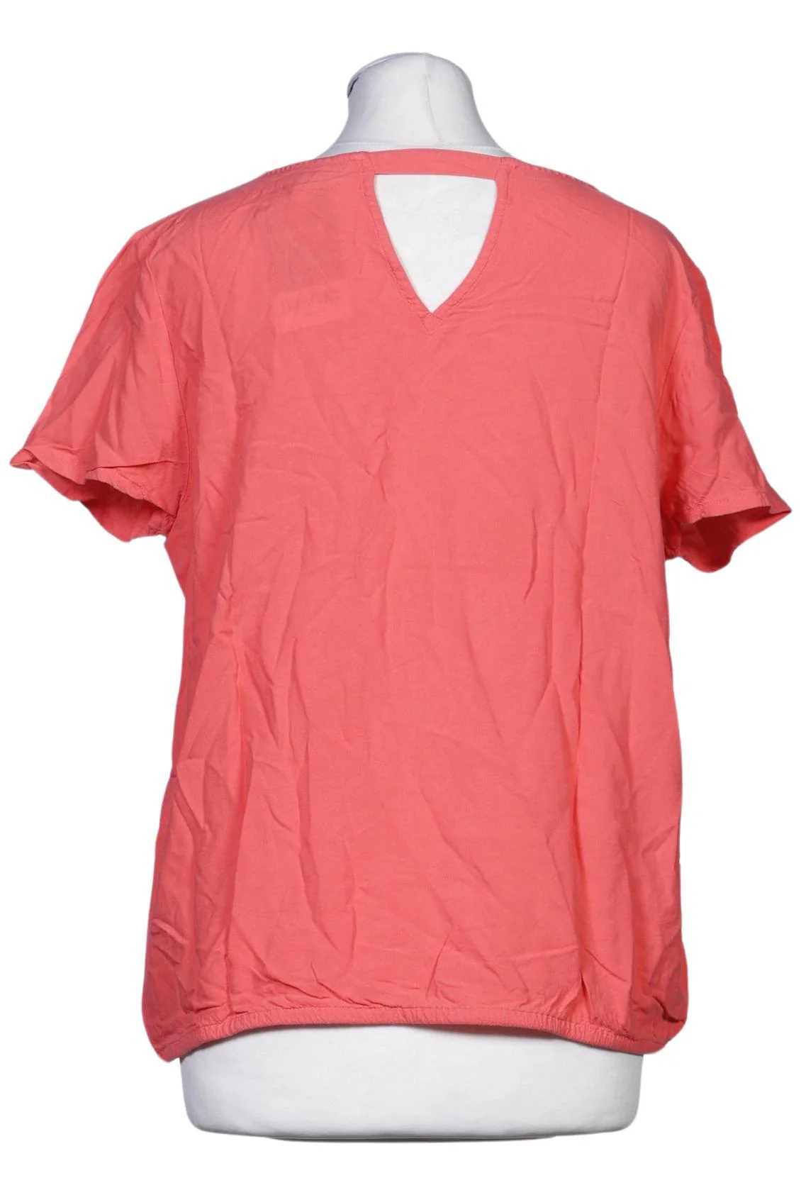 edc by Esprit Damen Bluse - Image 2