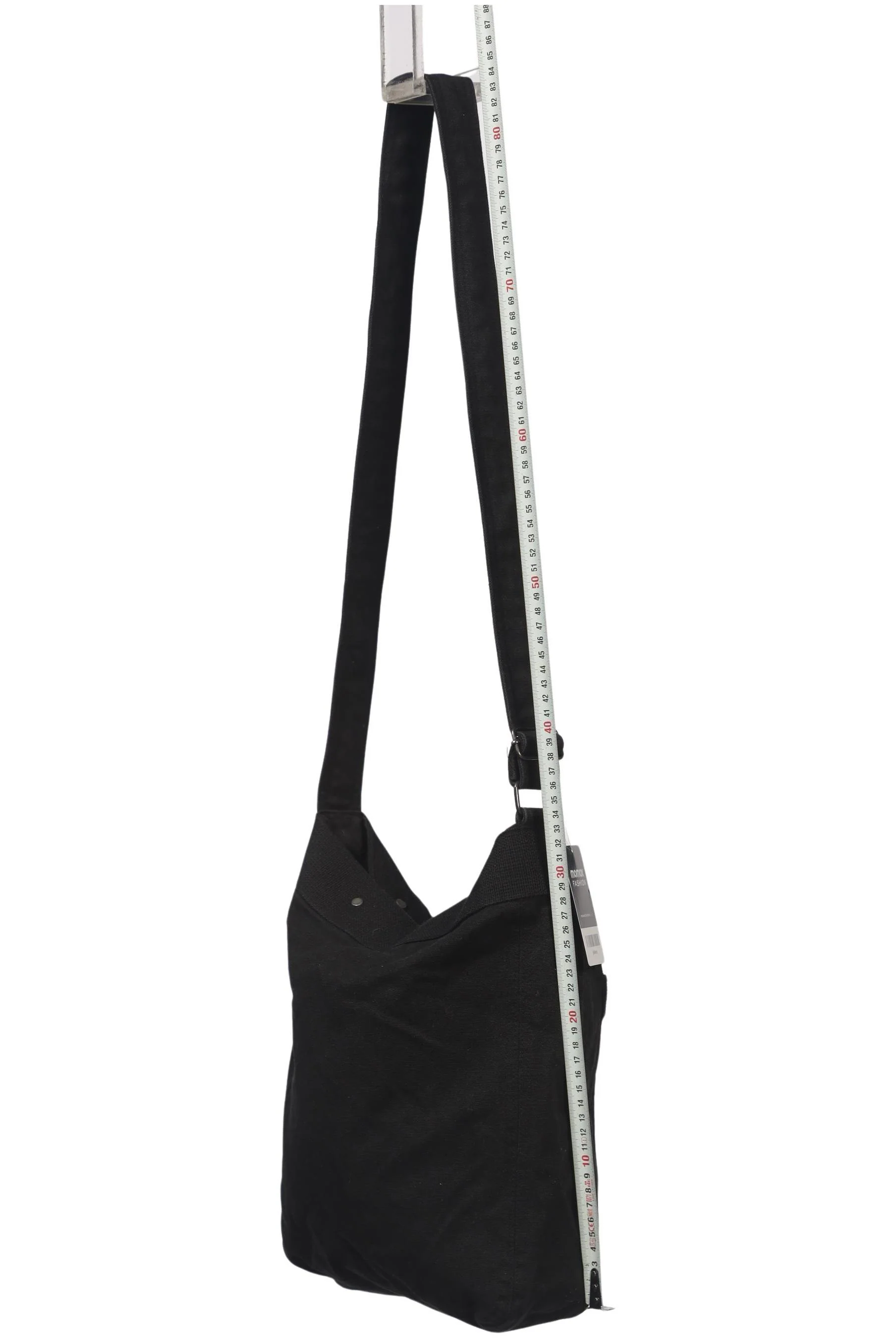 edc by Esprit Damen Handtasche gross - Image 2
