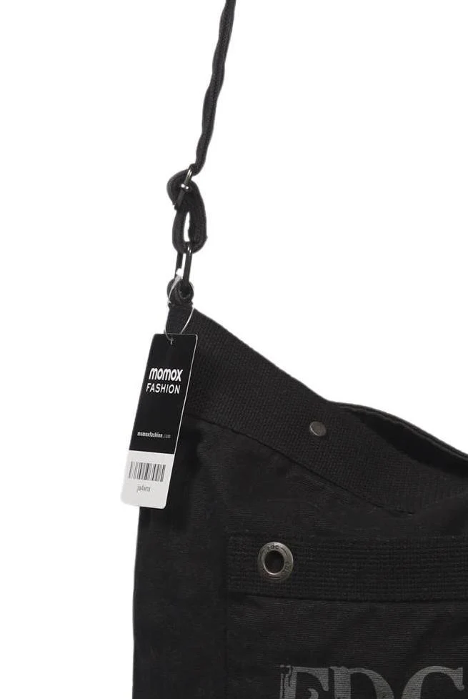 edc by Esprit Damen Handtasche gross - Image 3