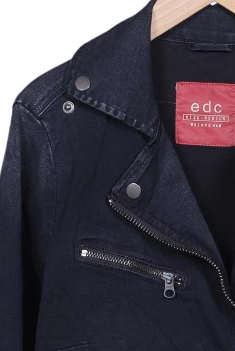 edc by Esprit Damen Jacke - Image 3
