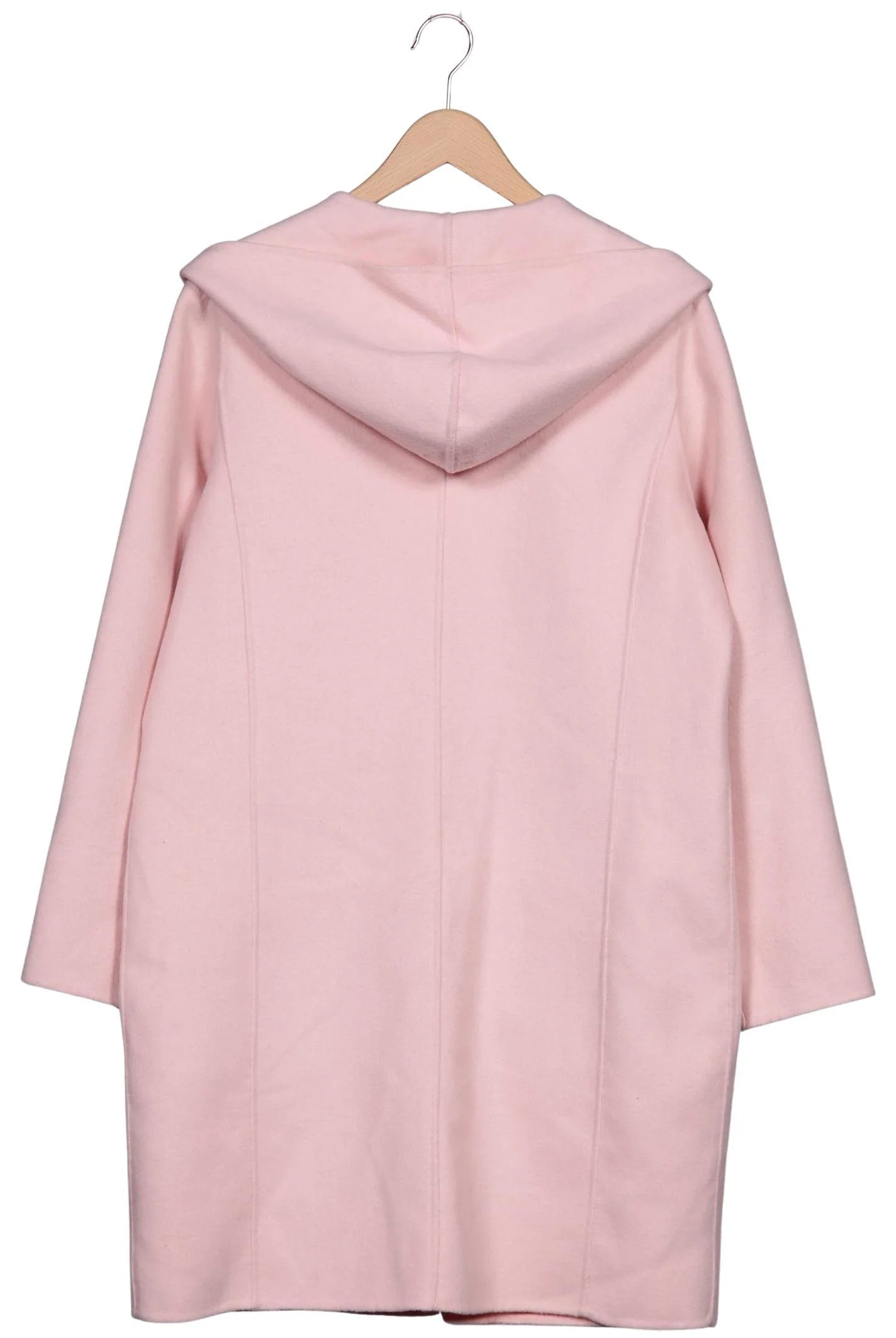 edc by Esprit Damen Mantel - Image 2