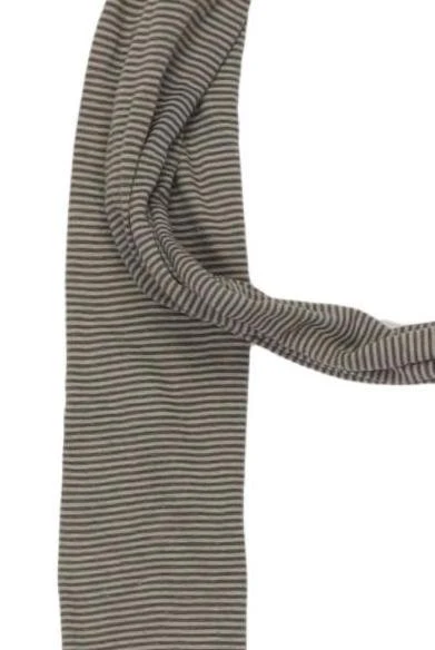 edc by Esprit Damen Schal oder Tuch - Image 2