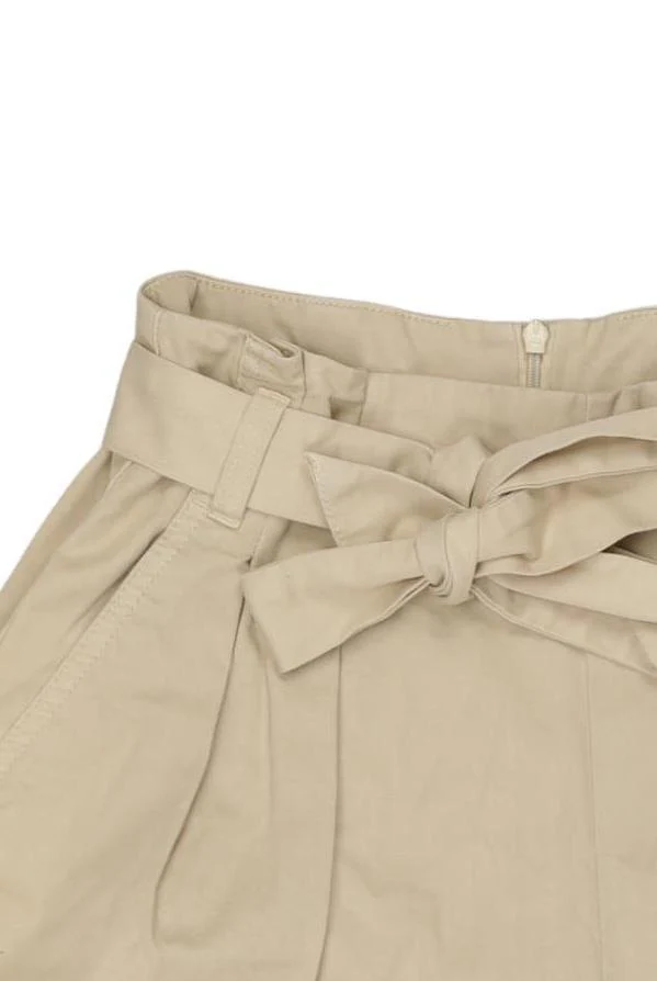 edc by Esprit Damen Shorts - Image 3