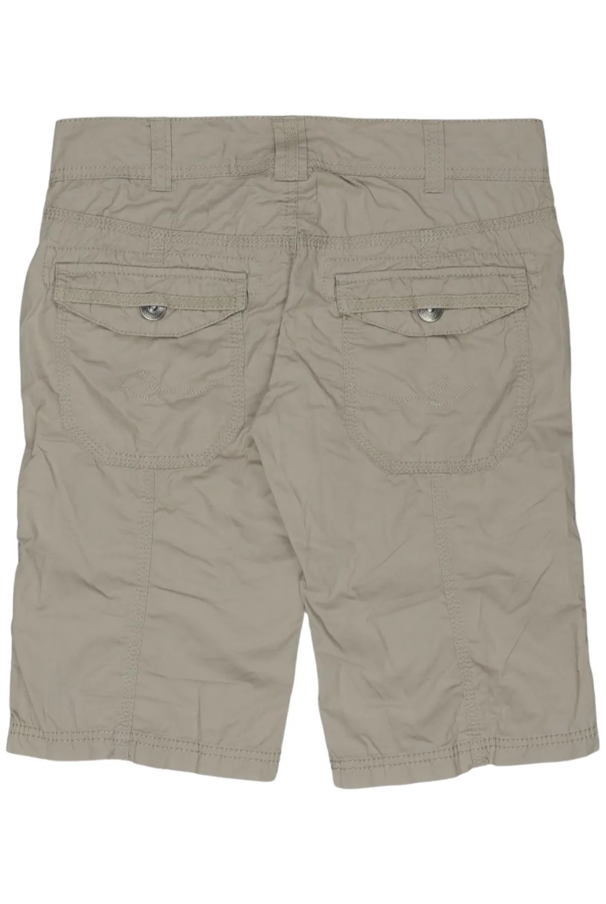 edc by Esprit Damen Shorts - Image 2