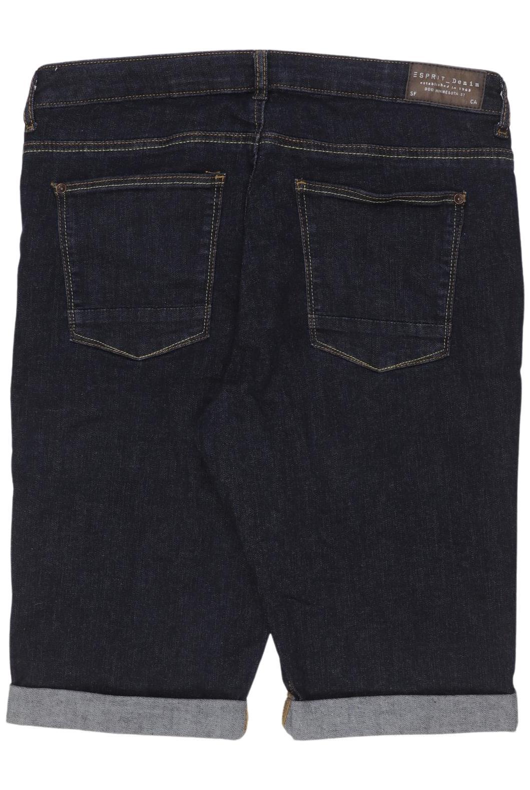 edc by Esprit Damen Shorts - Image 2