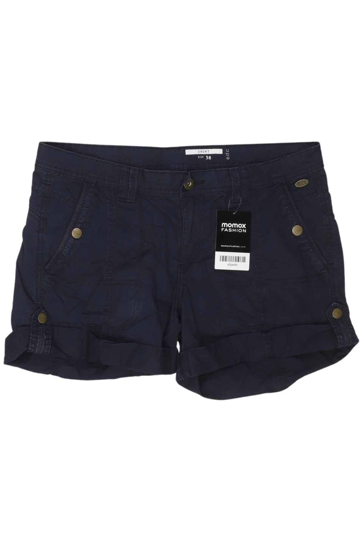 edc by Esprit Damen Shorts