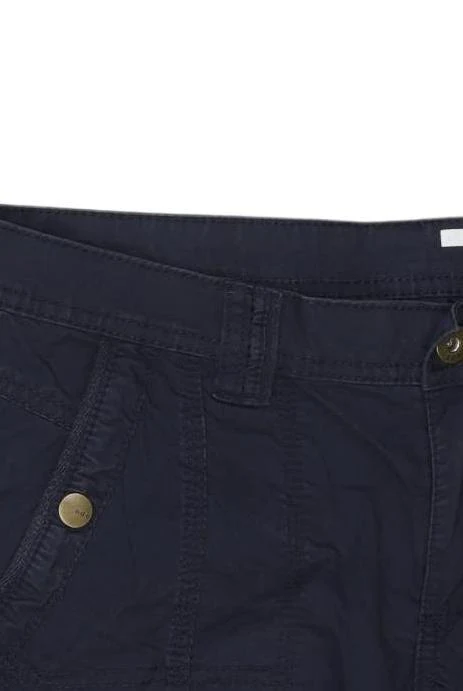 edc by Esprit Damen Shorts - Image 3