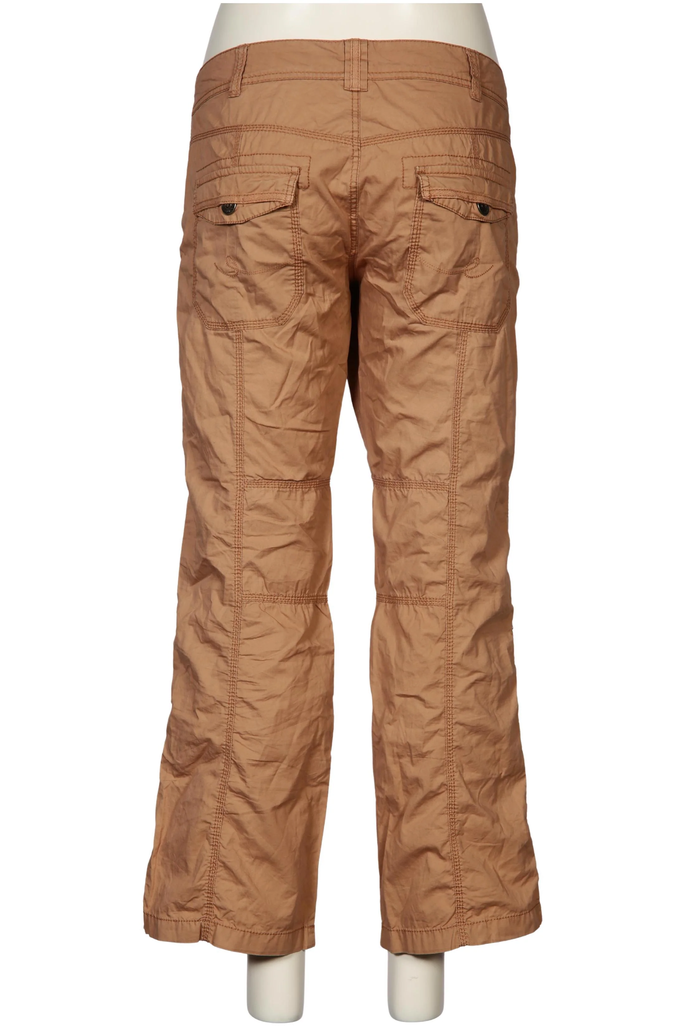 edc by Esprit Damen Stoffhose - Image 2