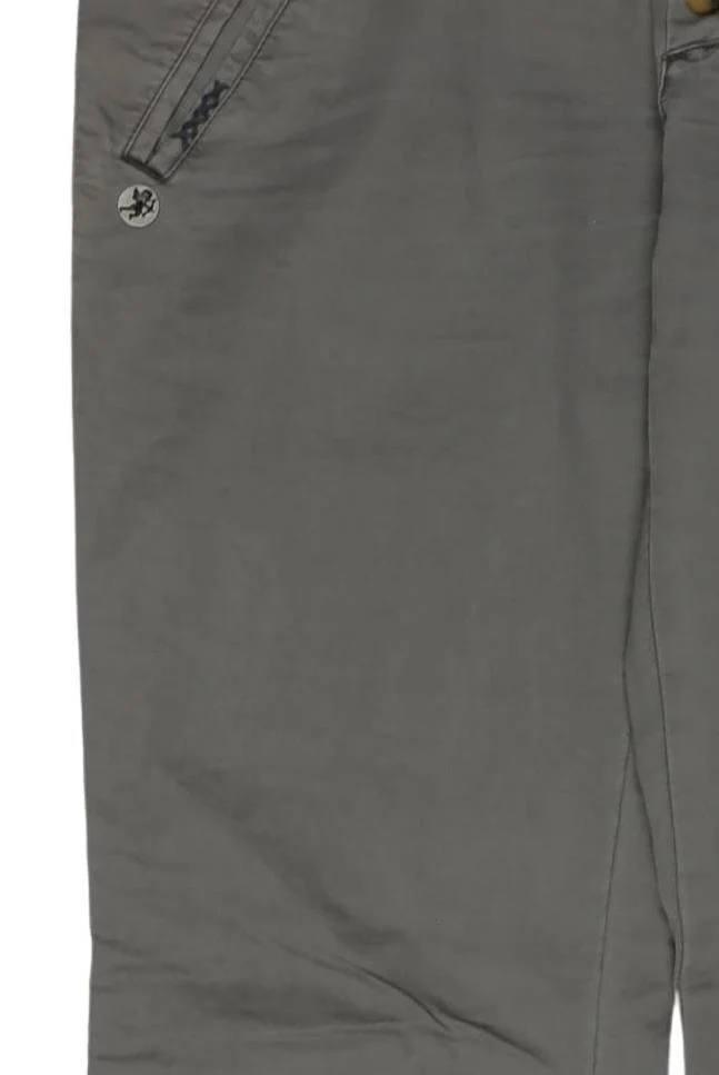 edc by Esprit Damen Stoffhose - Image 3