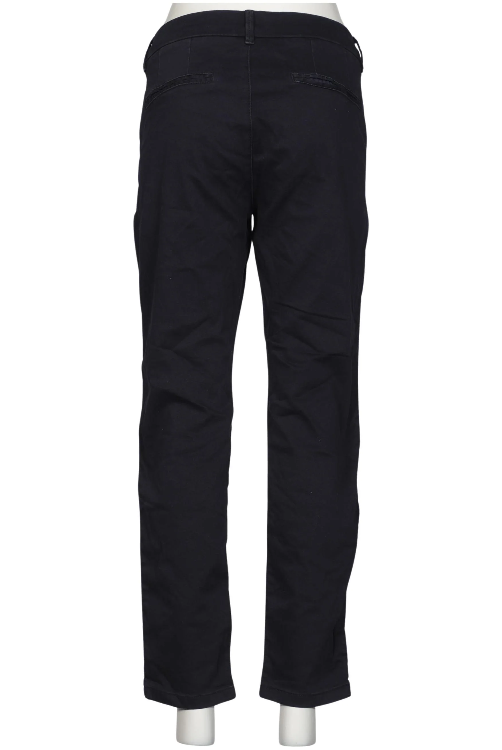 edc by Esprit Damen Stoffhose - Image 2