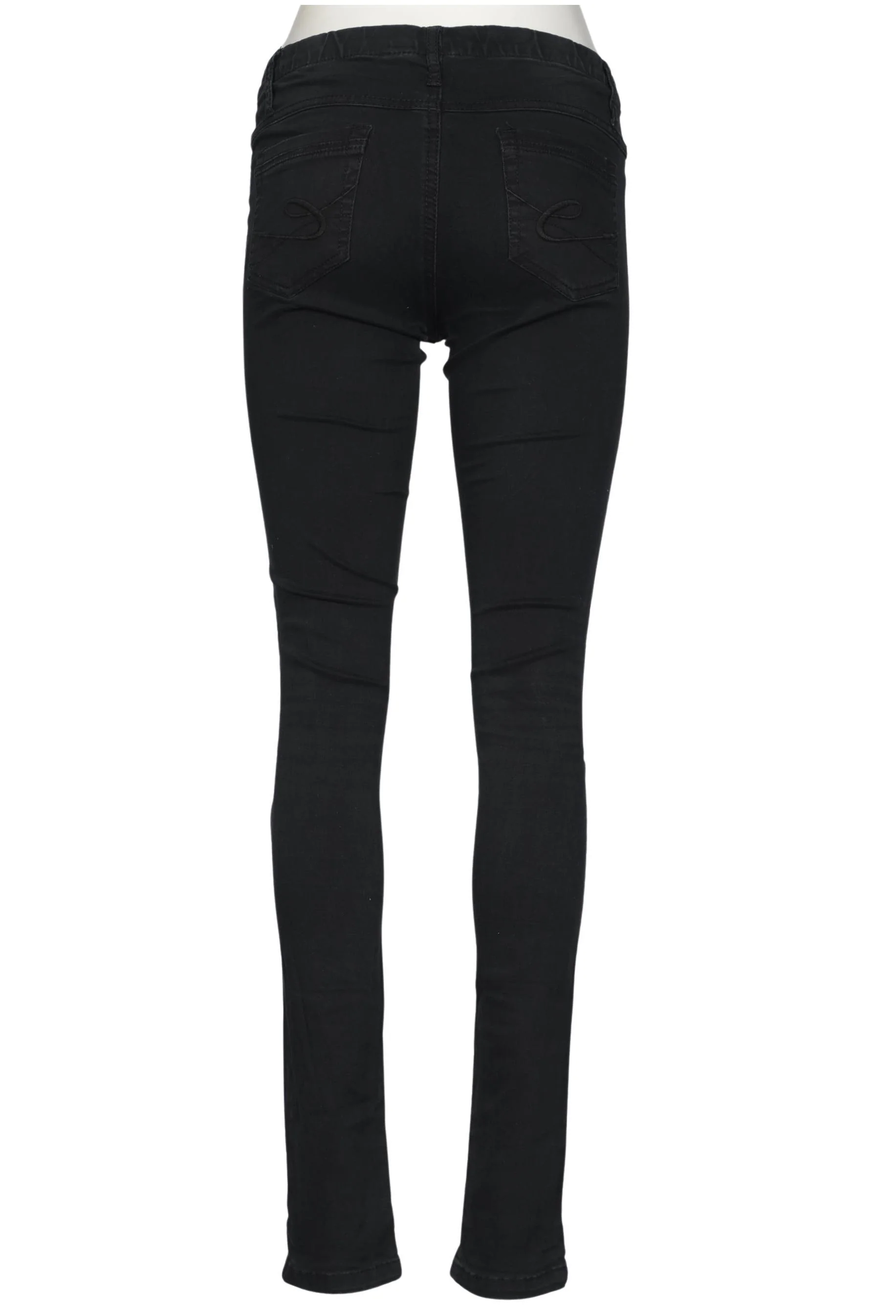 edc by Esprit Damen Stoffhose - Image 2