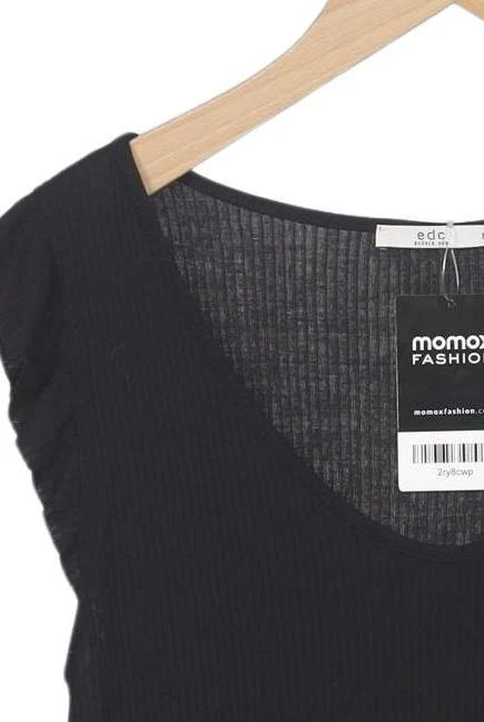 edc by Esprit Damen T-Shirt - Image 2