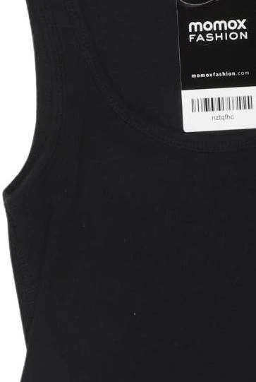 edc by Esprit Damen Top - Image 2