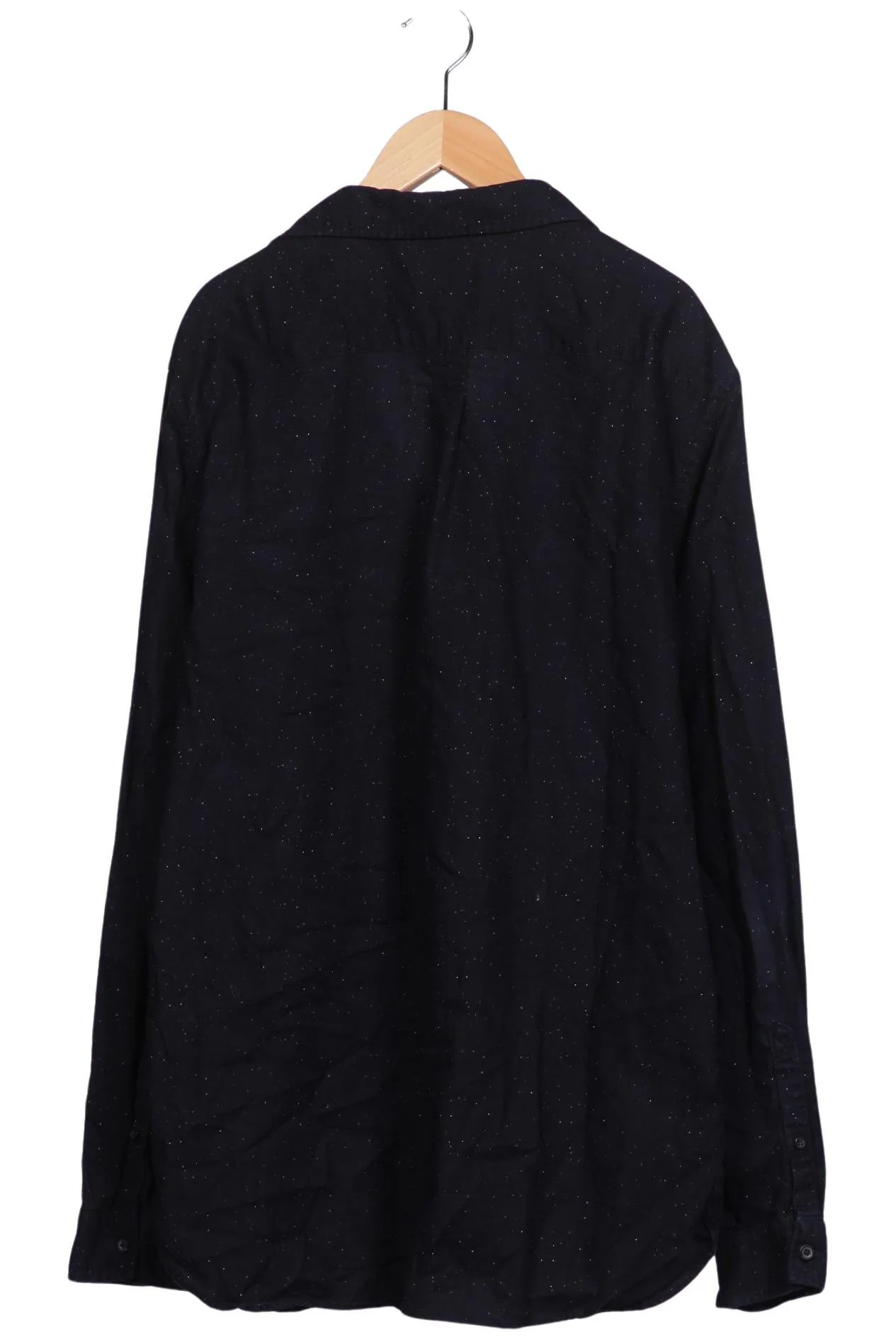 edc by Esprit Herren Hemd - Image 2