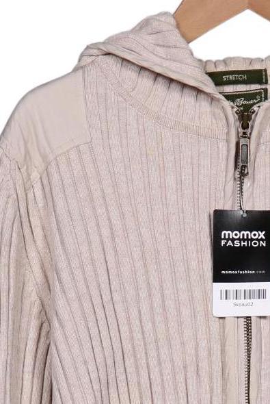 Eddie Bauer Damen Strickjacke - Image 3