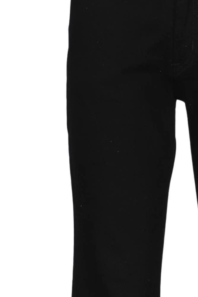EDWIN Damen Jeans - Image 3