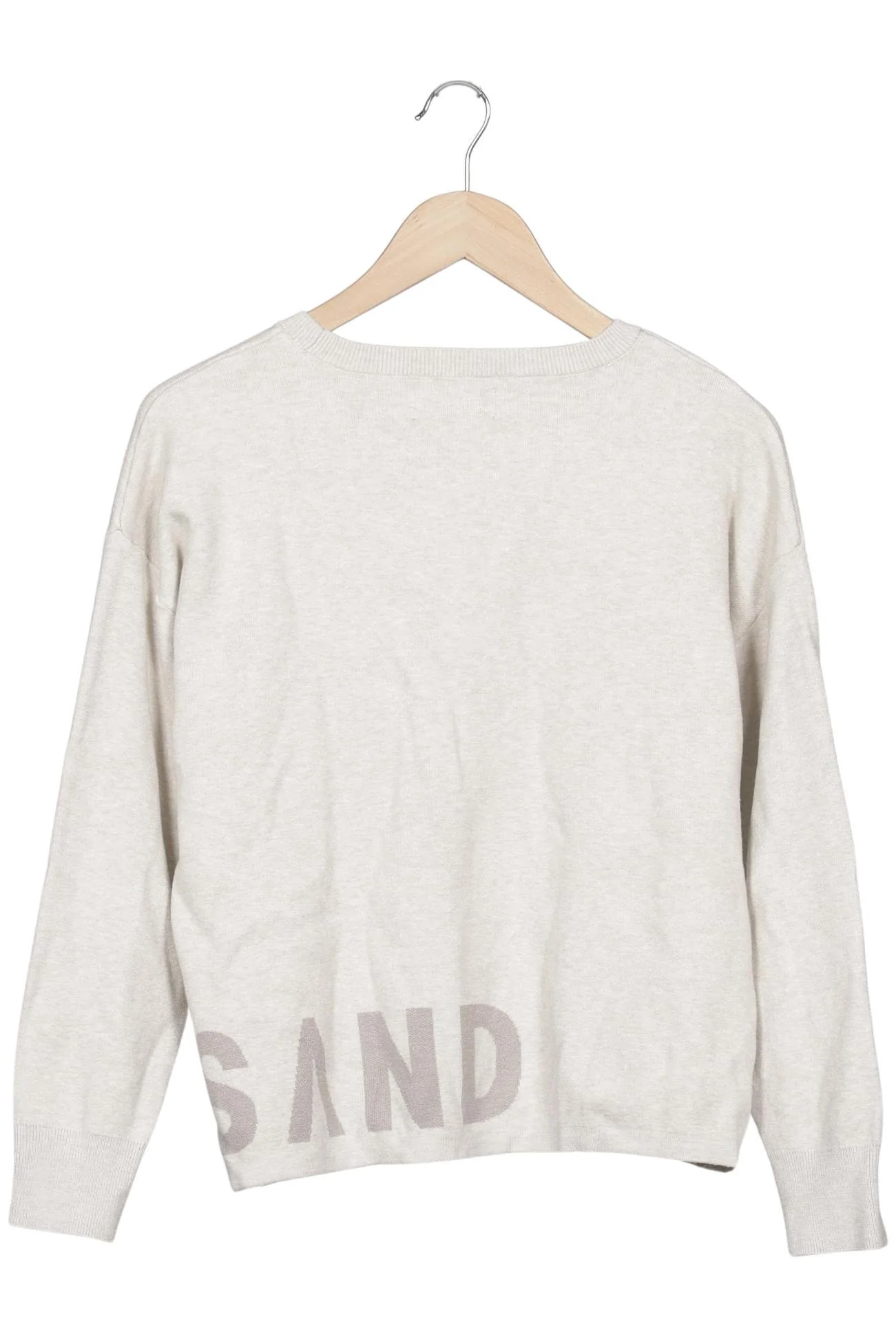 Elbsand Damen Pullover - Image 2