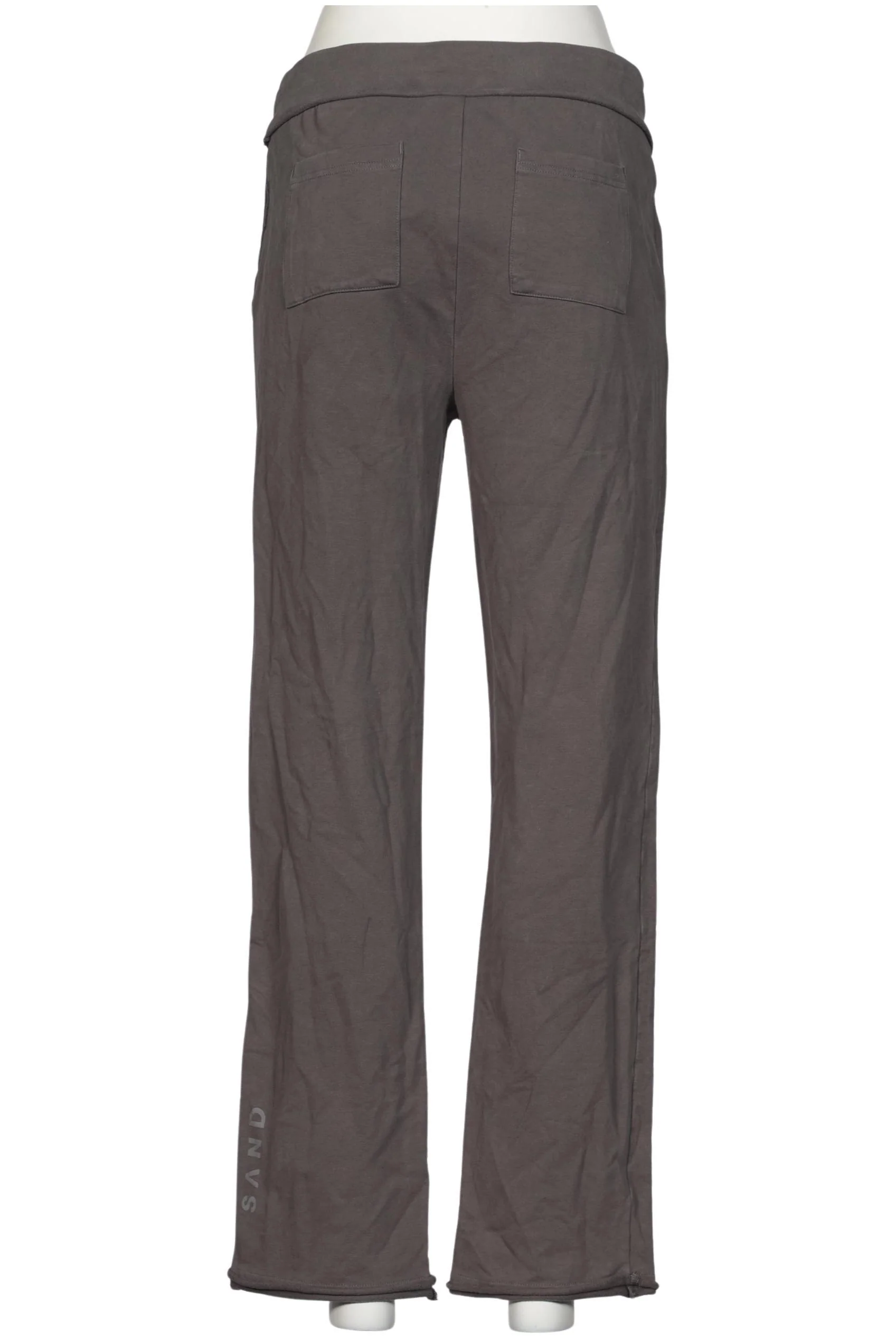 Elbsand Damen Stoffhose - Image 2