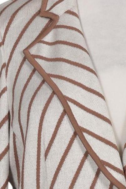 Elegance Paris Damen Blazer - Image 3