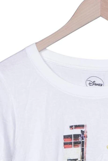 Eleven Paris Damen T-Shirt - Image 2