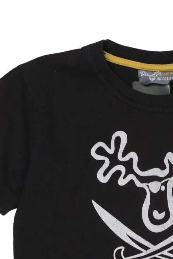 elkline Jungen T-Shirt - Image 2