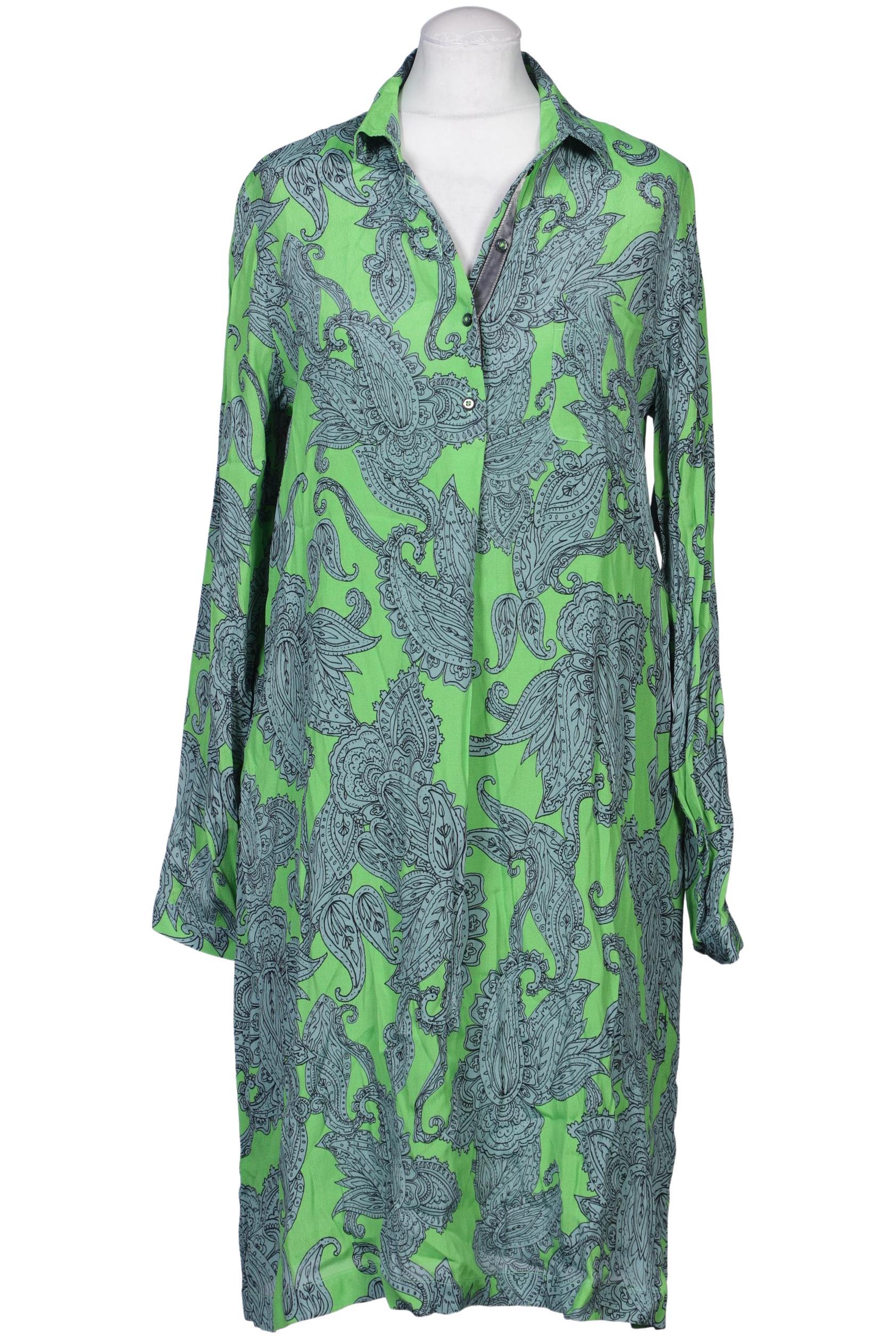 Emily van den Bergh Damen Kleid