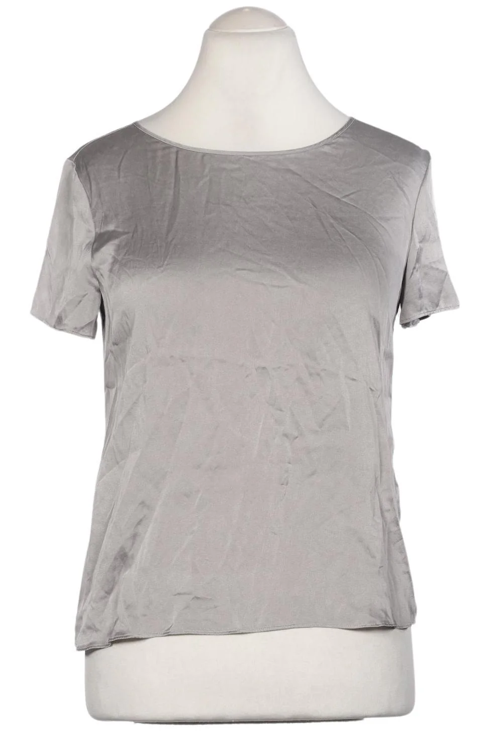 Emporio Armani Damen Bluse