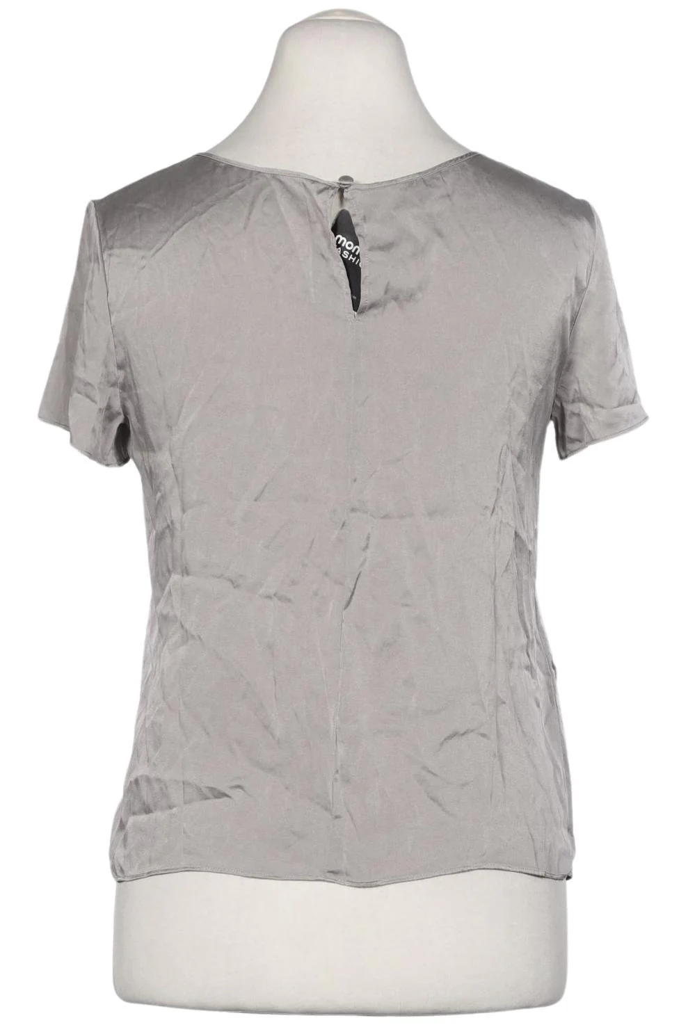 Emporio Armani Damen Bluse - Image 2