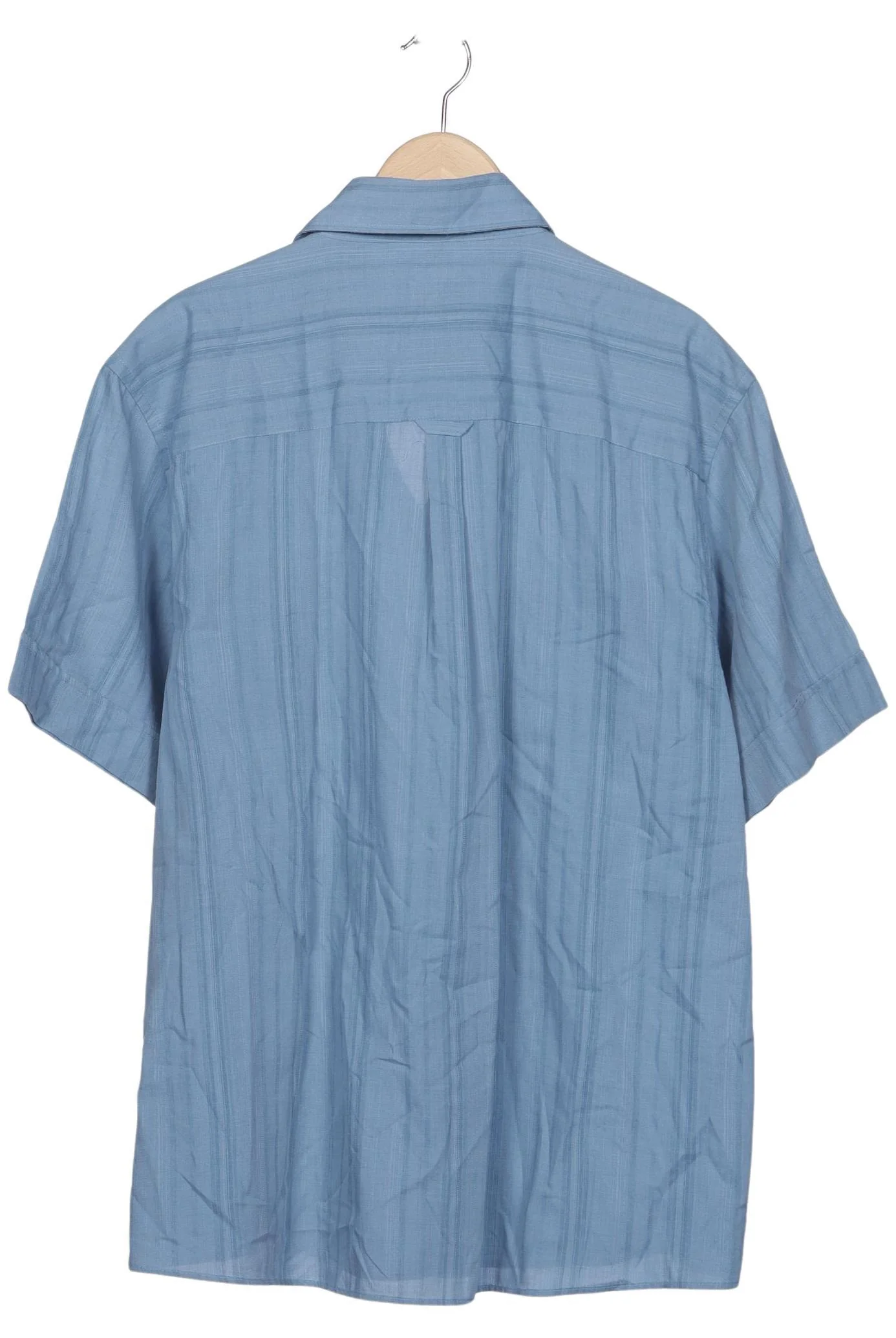 engbers Herren Hemd - Image 2