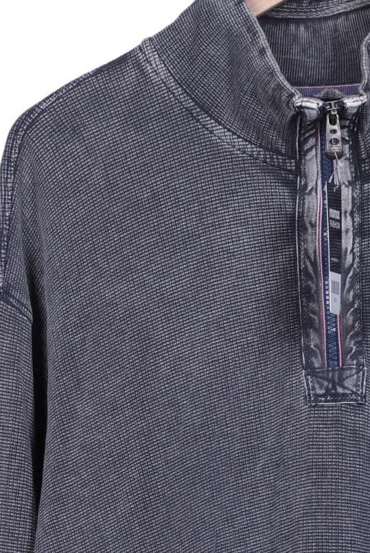 engbers Herren Sweater - Image 3