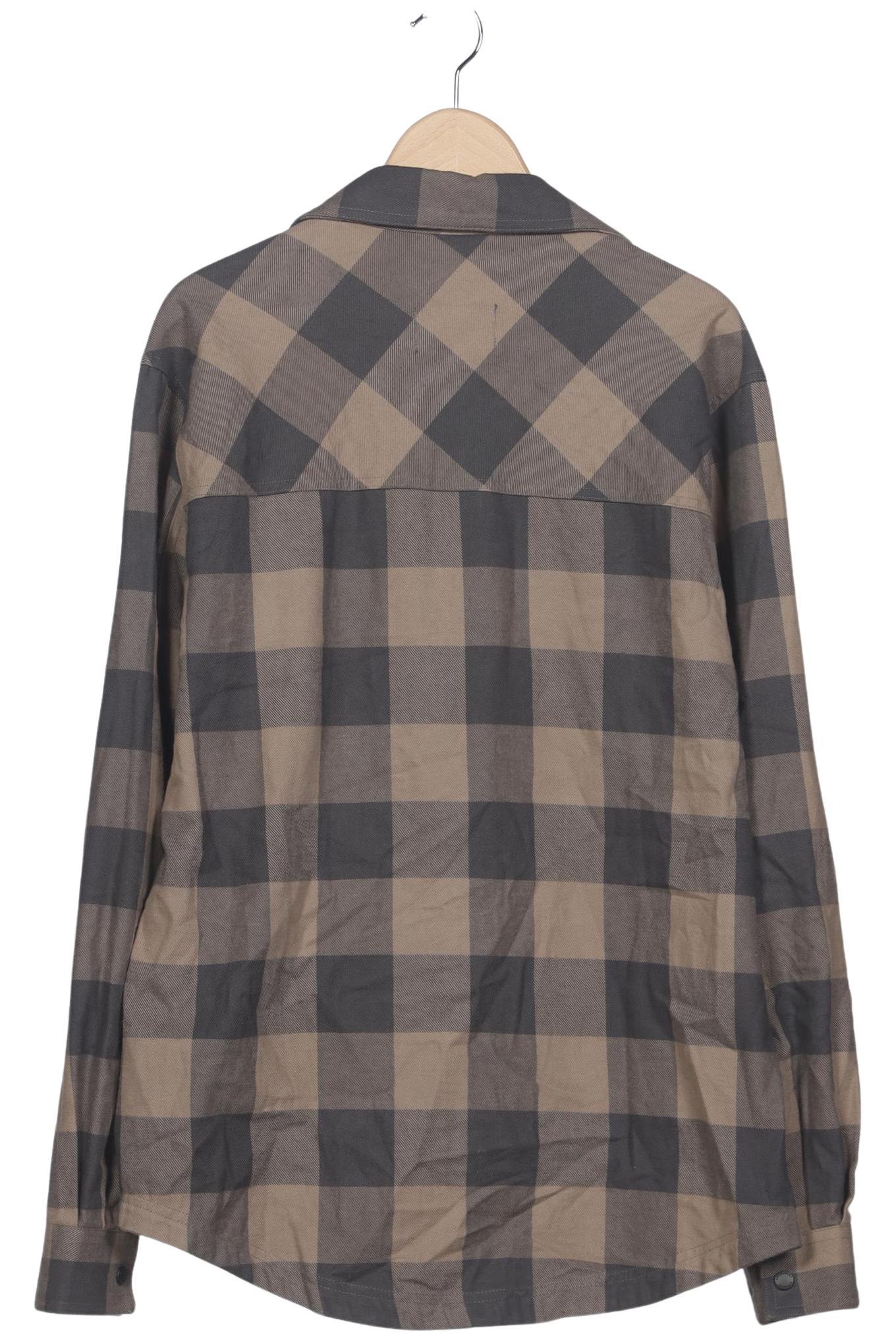 engelbert strauss Herren Jacke - Image 2
