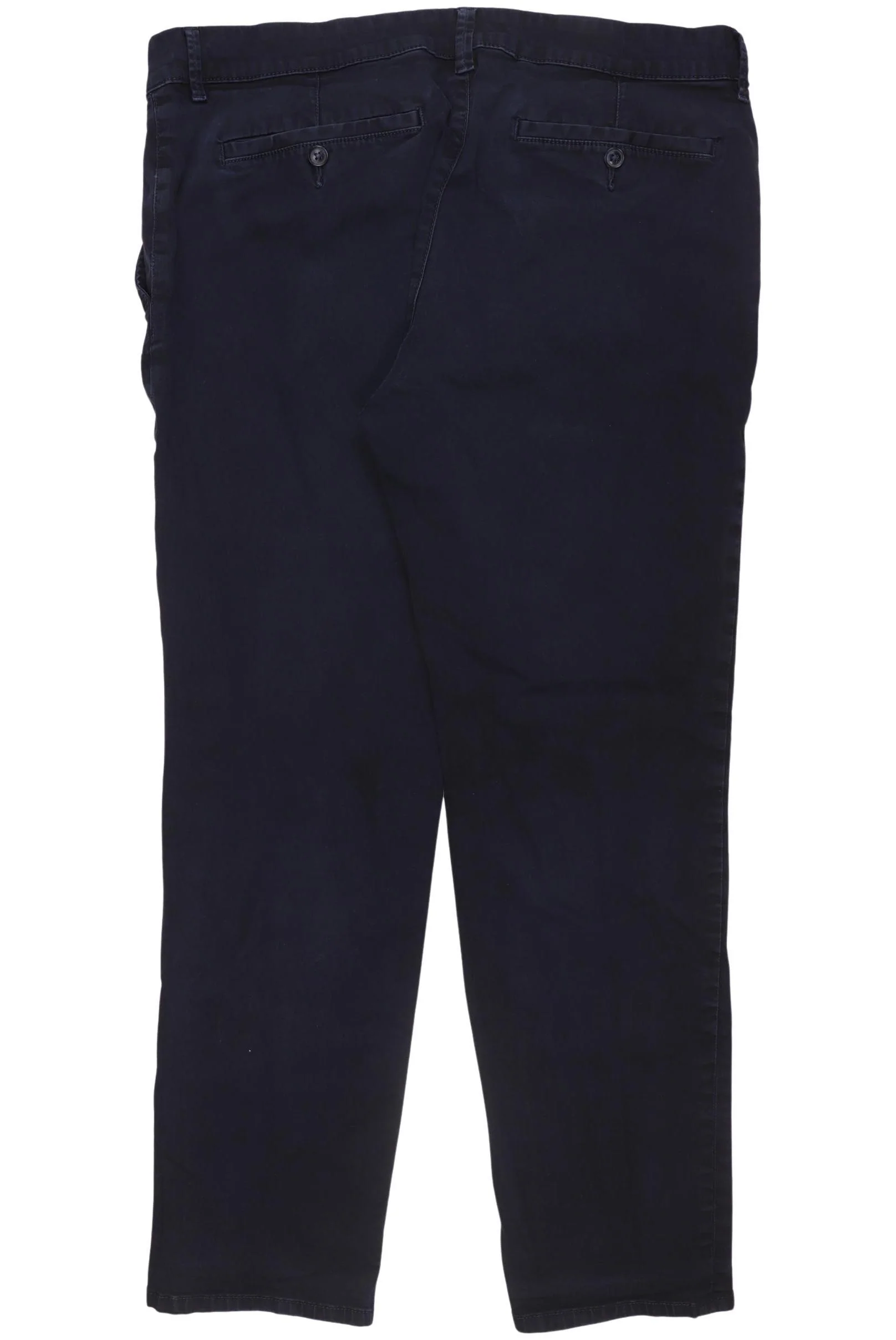 engelbert strauss Herren Stoffhose - Image 2