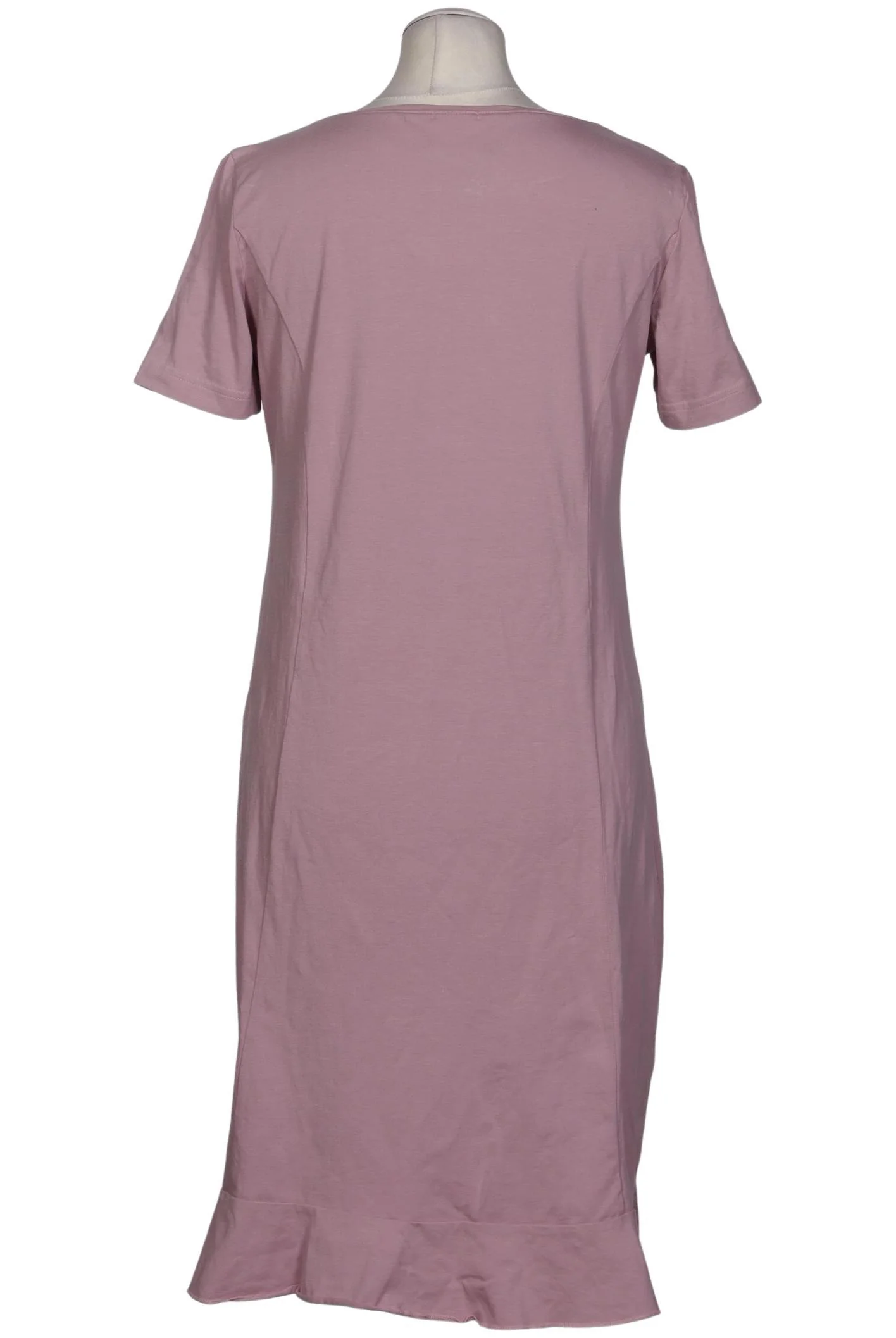 Enna Damen Kleid - Image 2