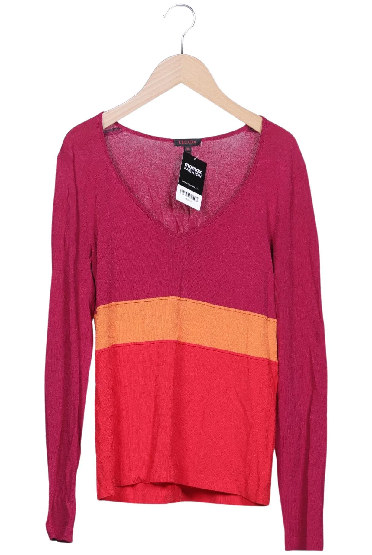 Escada Damen Pullover