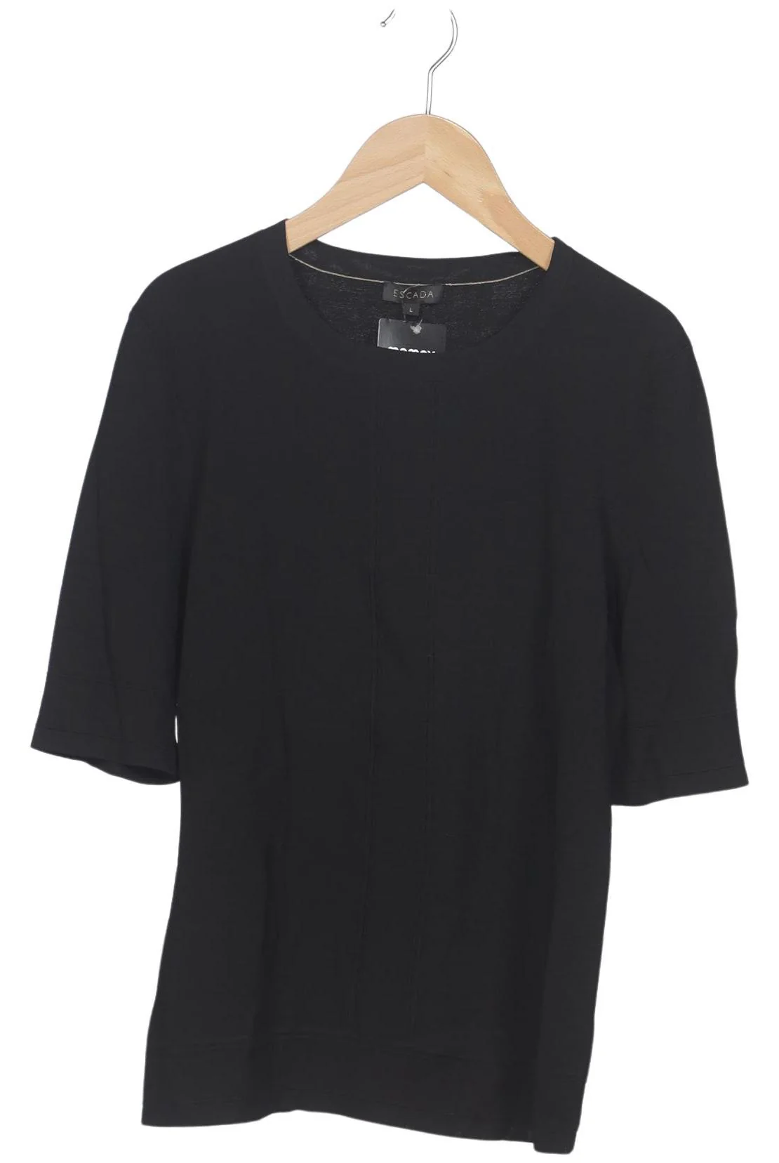 Escada Damen Pullover