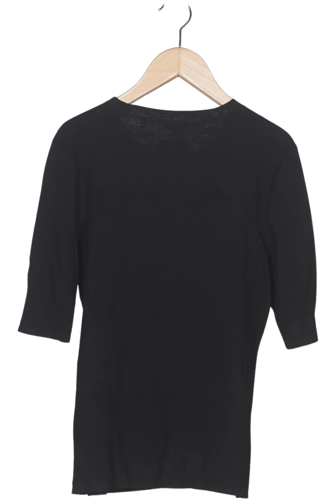 Escada Damen Pullover - Image 2