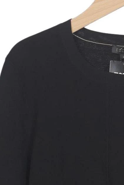 Escada Damen Pullover - Image 3