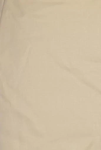 Escada Damen Rock - Image 3