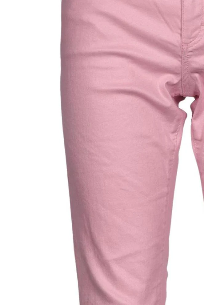 Escada Sport Damen Stoffhose - Image 3