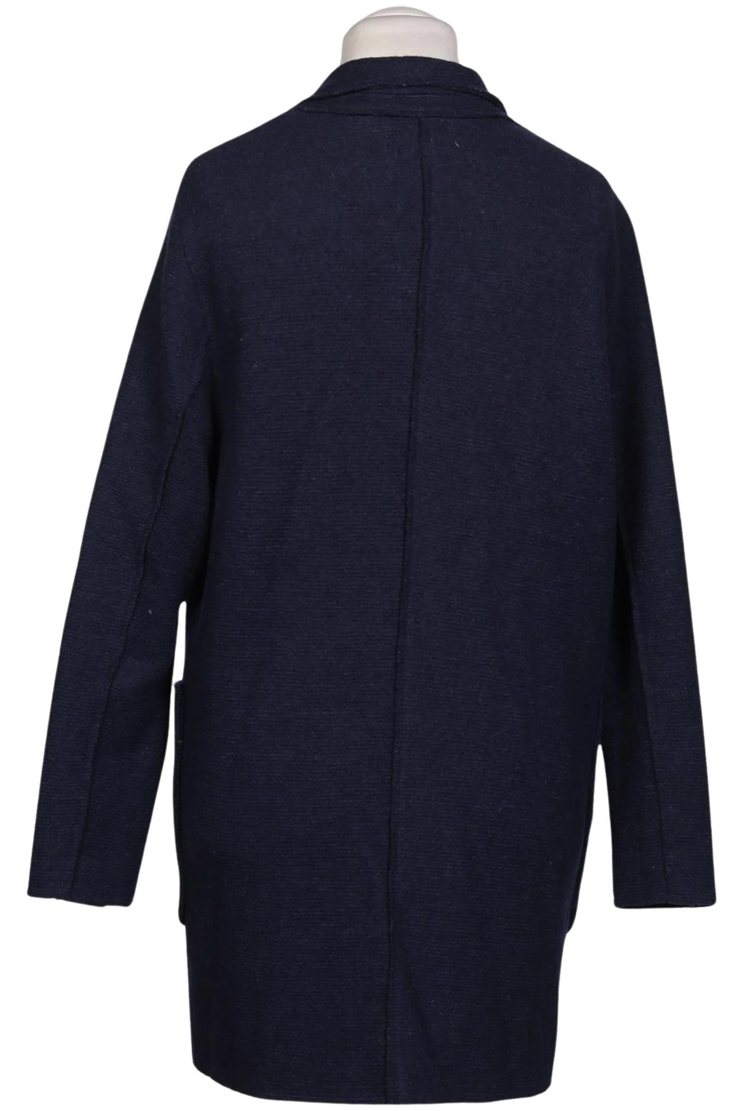 Esprit Damen Blazer - Image 2