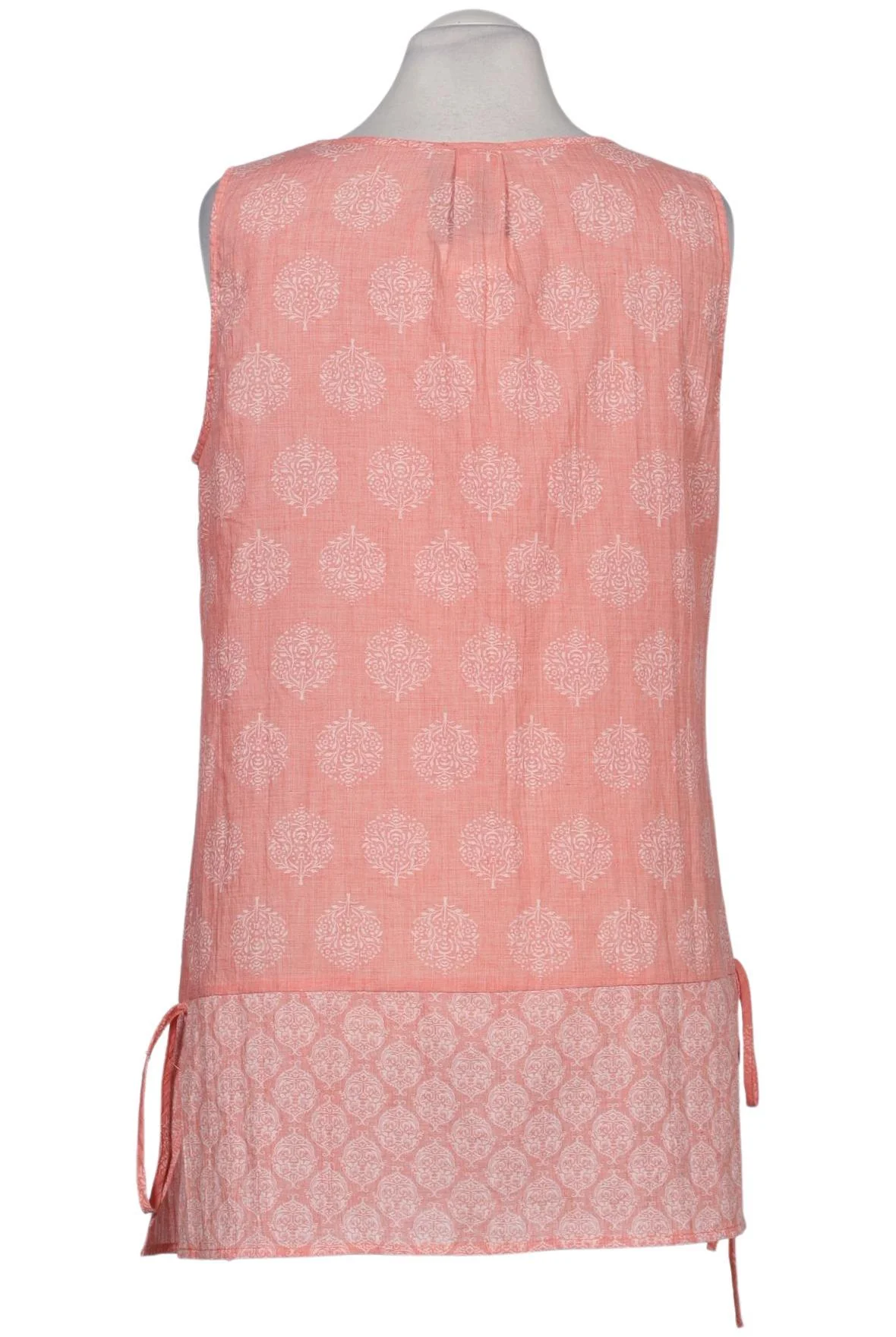 Esprit Damen Bluse - Image 2