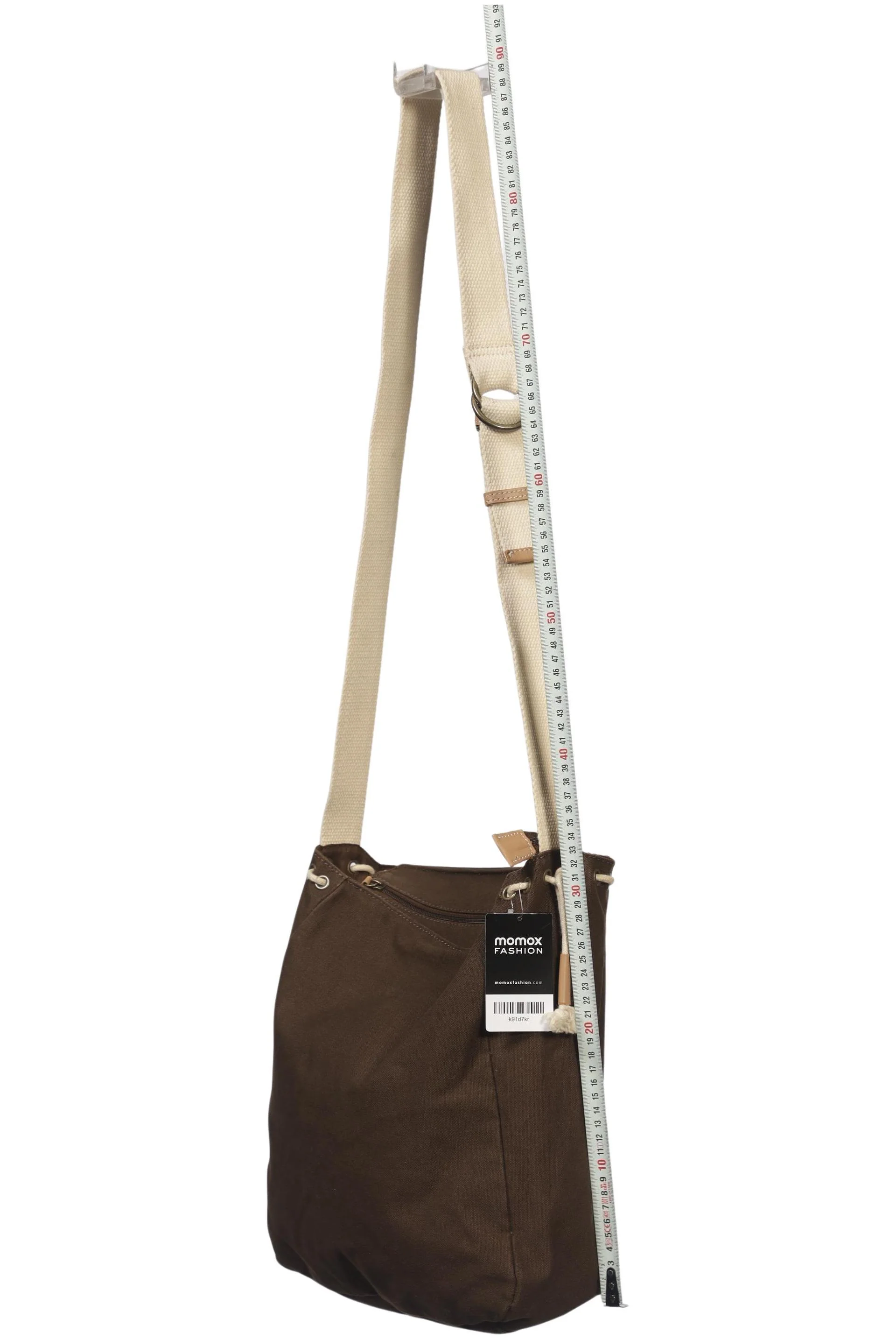 Esprit Damen Handtasche gross - Image 2