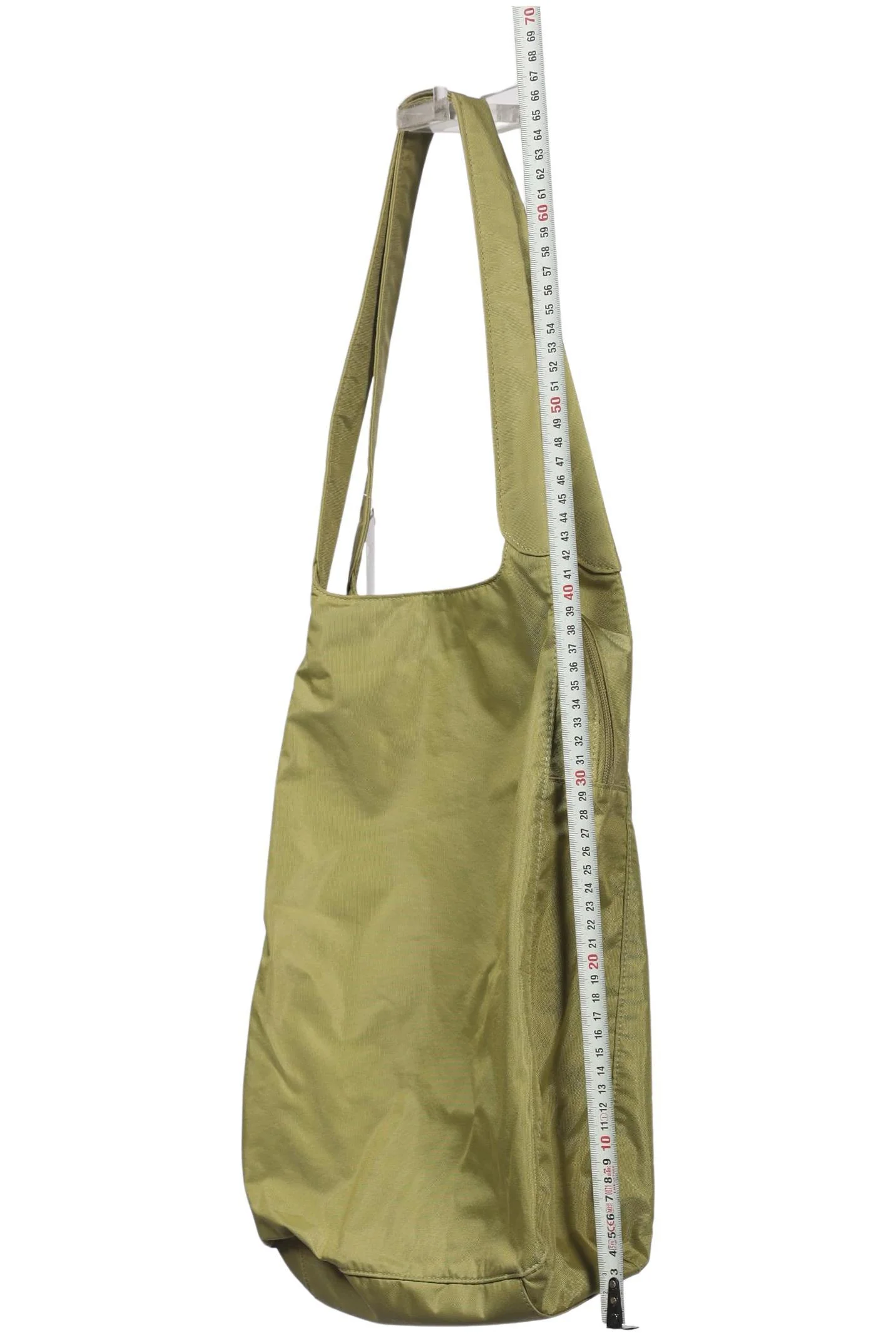 Esprit Damen Handtasche gross - Image 2