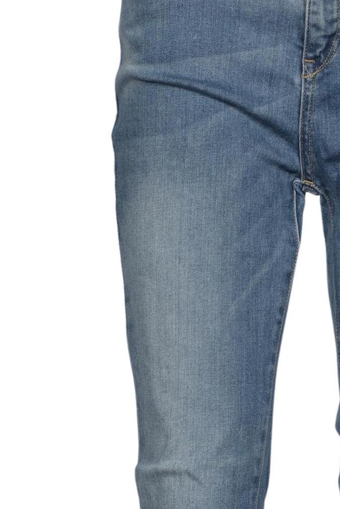Esprit Damen Jeans - Image 3