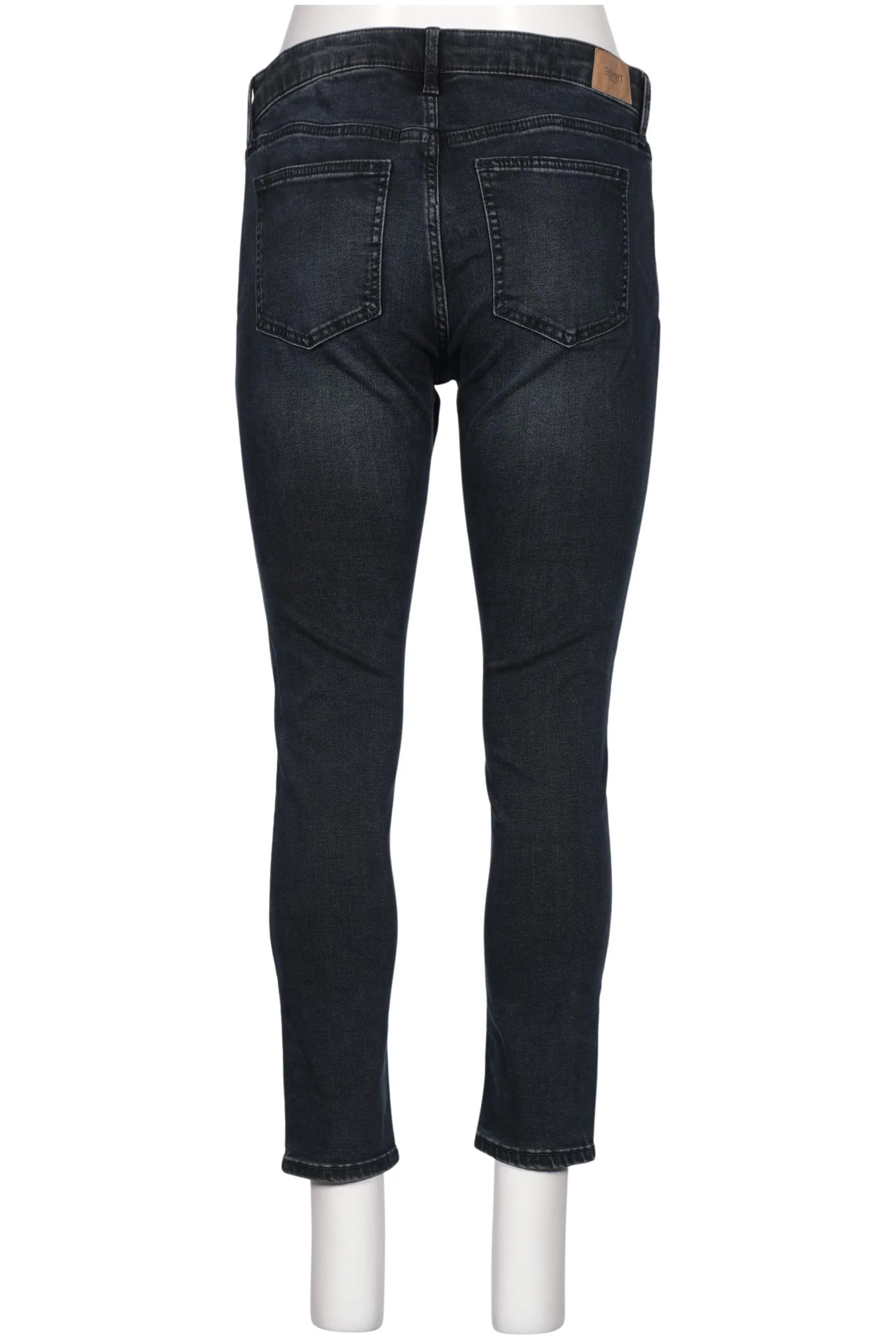 Esprit Damen Jeans - Image 2