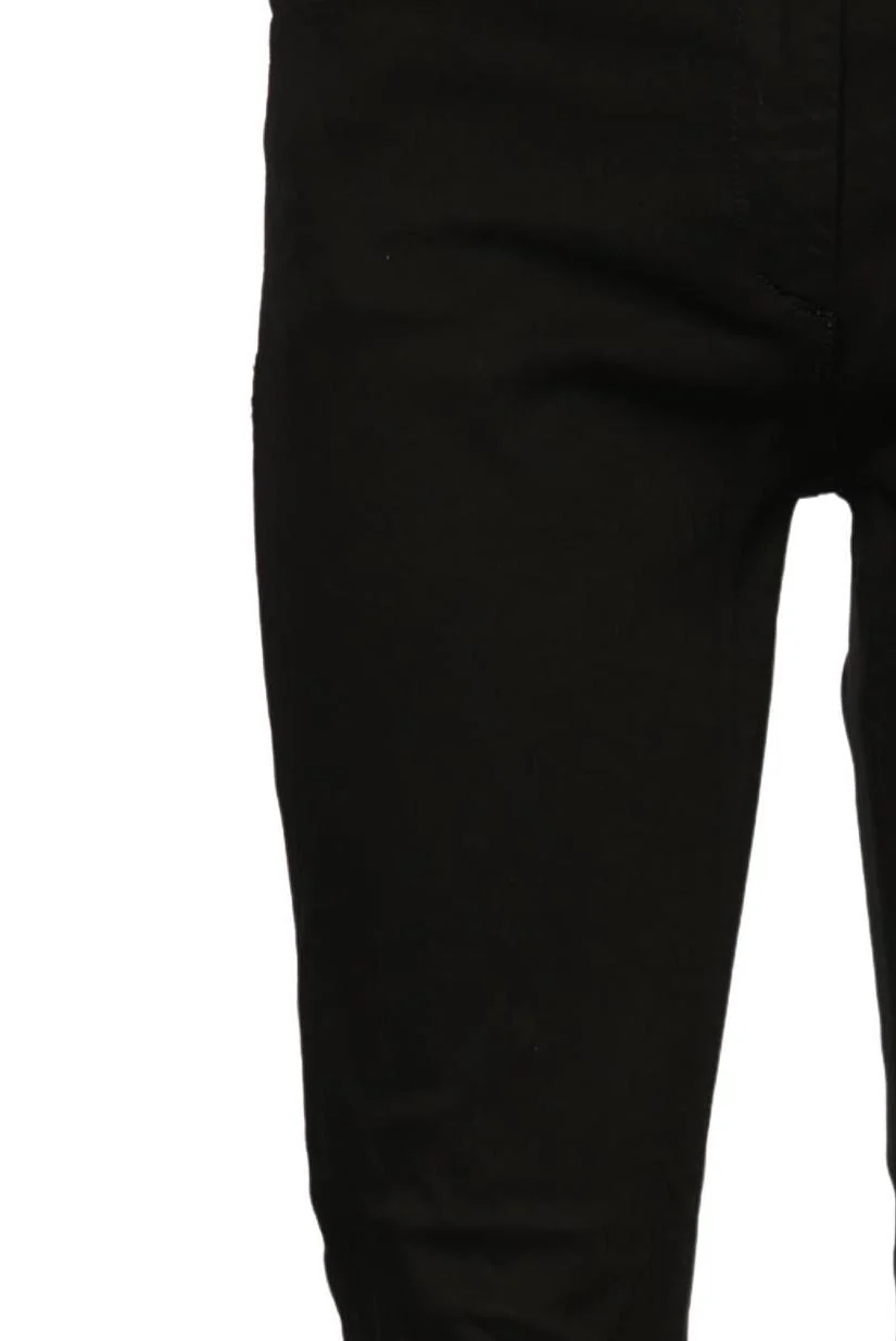 Esprit Damen Jeans - Image 3