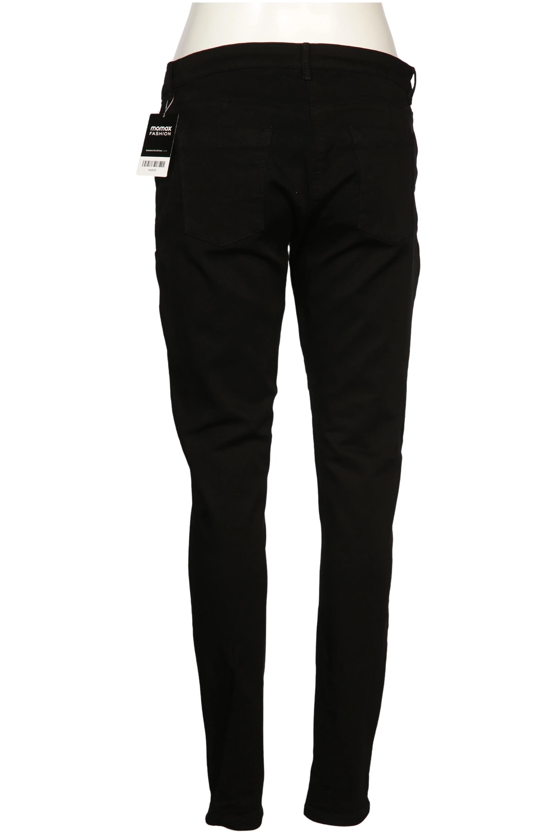 Esprit Damen Jeans - Image 2
