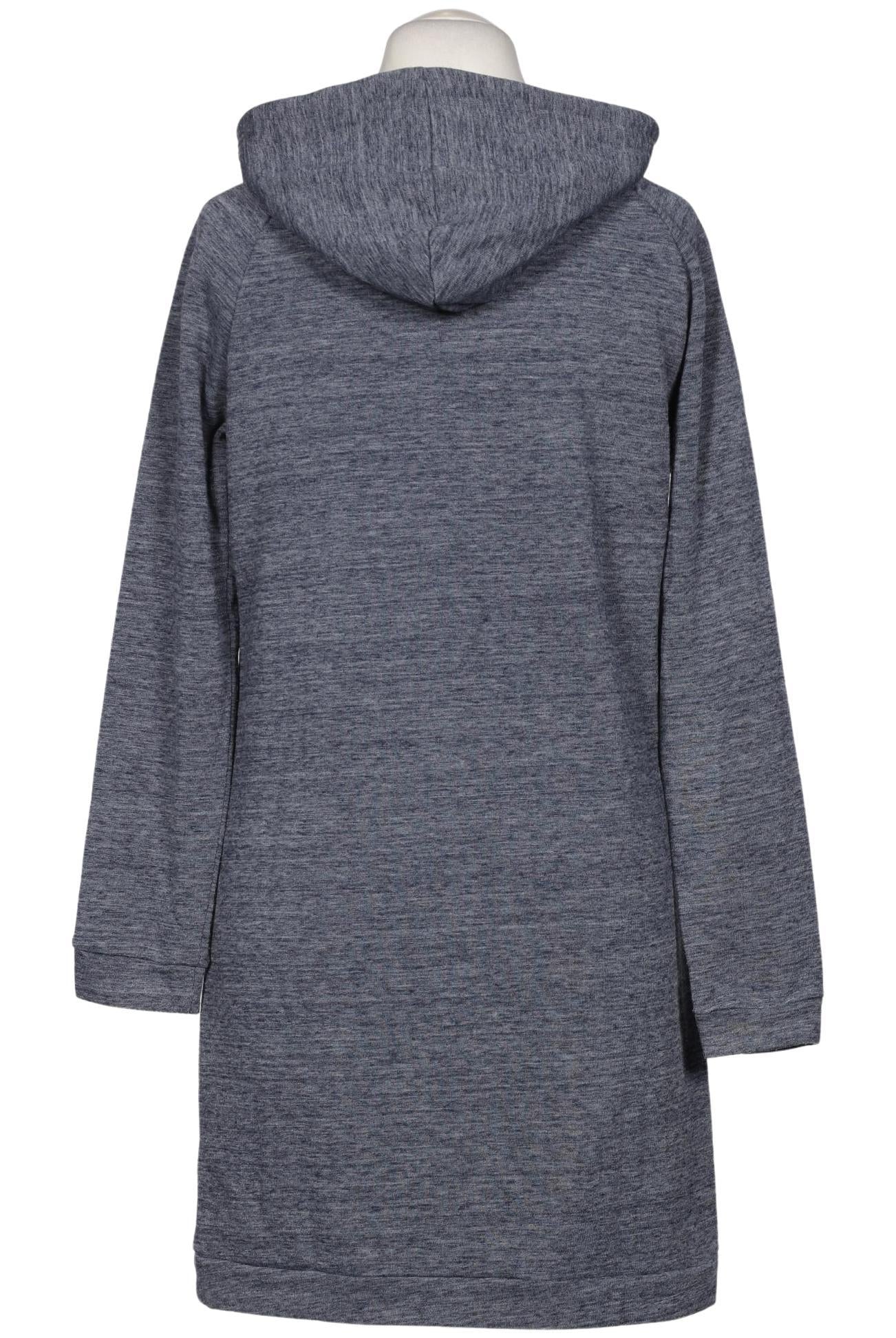 Esprit Damen Kleid - Image 2